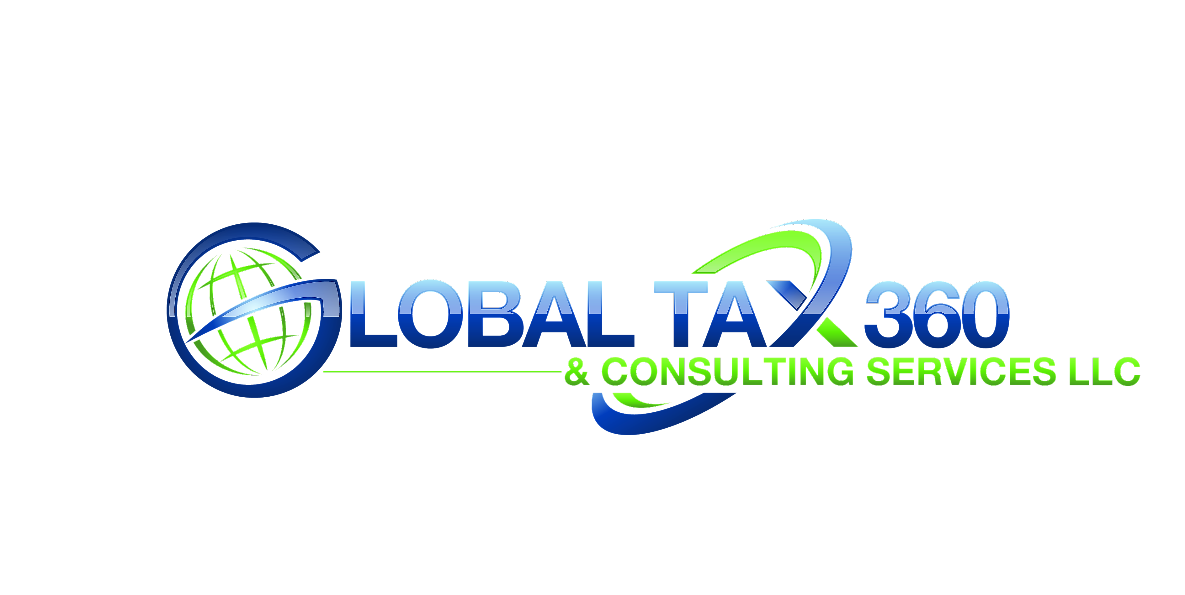 Global Tax 360 & Consulting Services LLC